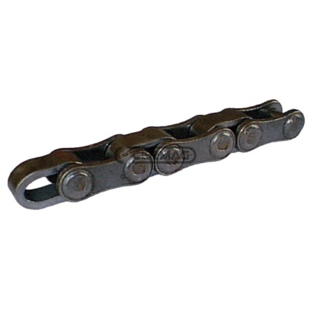 Catena per desilatore passo 100 62915 | NewgardenAgri.com