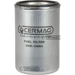 Filtro de aire aceite-diesel DEUTZ tractor D8006 D9006A D100 06 D120 06 D130 06 | NewgardenAgri.com