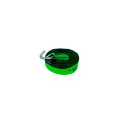 Cinta de velcro sin tensor 62658 | NewgardenAgri.com