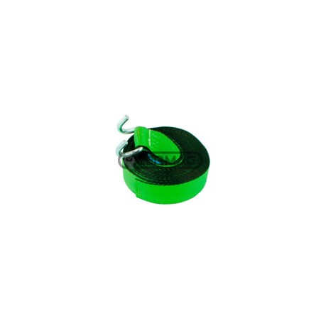 2-finger hook tape without tensioner 62659 | NewgardenAgri.com