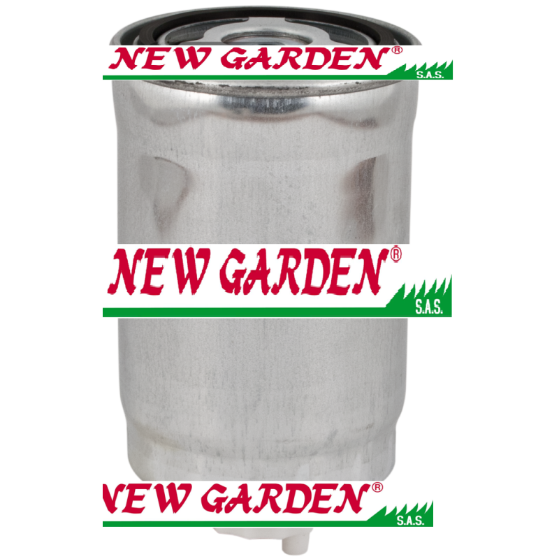 Oil fuel air filter DEUTZ tractor DX230 DX230A VM46070003 | NewgardenAgri.com