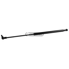 Fuerza del resorte de gas: 230 N. Longitud mín./máx.: 304 - 502 mm. 65446 STABILUS | NewgardenAgri.com
