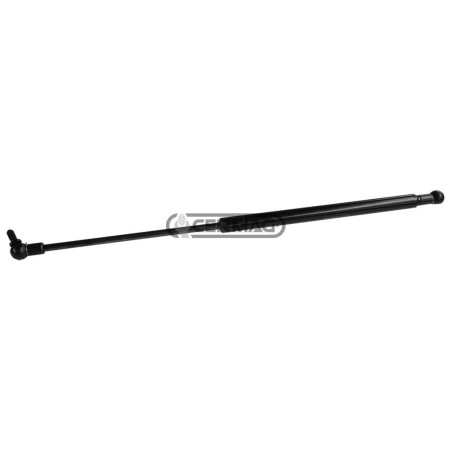 Molla a gas Forza 230 N Lunghezza min/max 304 - 502 mm 65446 STABILUS | NewgardenAgri.com