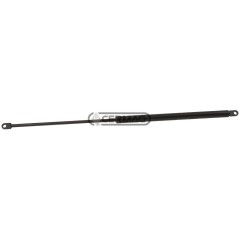 Fuerza del resorte de gas: 400 N. Longitud mín./máx.: 335 - 585 mm. 64703 STABILUS | NewgardenAgri.com