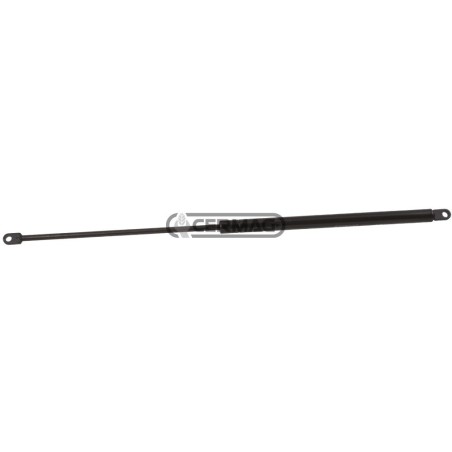 Molla a gas Forza 400 N Lunghezza min/max 335 - 585 mm 64703 STABILUS | NewgardenAgri.com