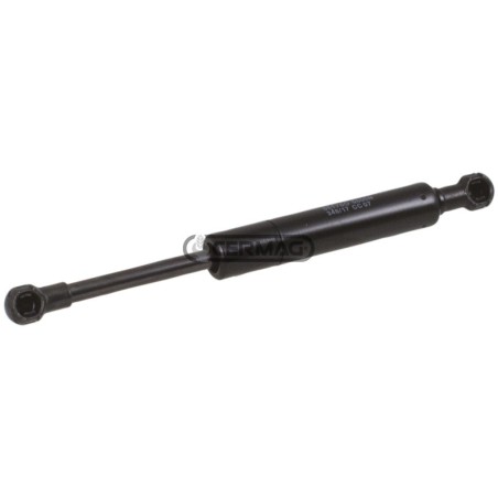 Molla a gas Forza 500 N Lunghezza min/max 147 - 205 mm 64685 STABILUS | NewgardenAgri.com