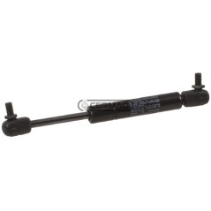 Molla a gas Forza 500 N Lunghezza min/max 147 - 205 mm 64686 STABILUS | NewgardenAgri.com