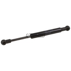 Molla a gas Forza 350 N Lunghezza min/max 184 - 248 64708 STABILUS | NewgardenAgri.com