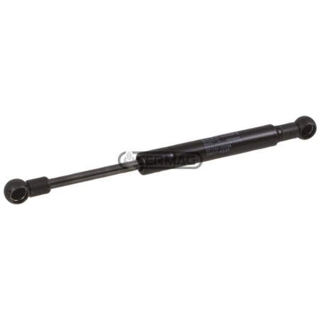 Molla a gas Forza 350 N Lunghezza min/max 184 - 248 64708 STABILUS | NewgardenAgri.com