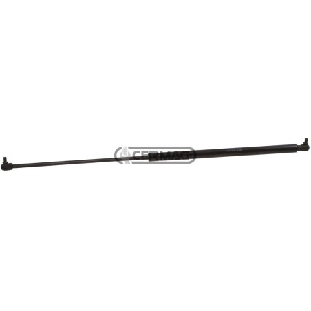 Molla a gas Forza 350 N Lunghezza min/max 265 - 445 mm 64694 STABILUS | NewgardenAgri.com