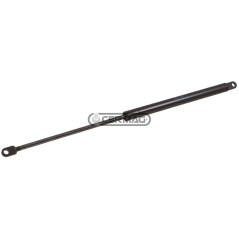 Molla a gas Forza 150 N Lunghezza min/max 285 - 485 mm 64698 STABILUS | NewgardenAgri.com