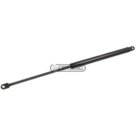 Gasfeder, Kraft 150 N, Länge min./max. 285 - 485 mm, 64698 STABILUS | NewgardenAgri.com