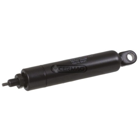 Molla a gas Forza 330 N Lunghezza min/max 181 - 230 mm 64672 STABILUS | NewgardenAgri.com