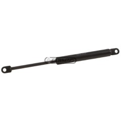 Ressort à gaz Force 250 N Longueur min/max 147 - 227 mm 64702 STABILUS | NewgardenAgri.com