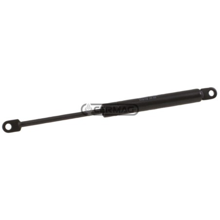 Molla a gas Forza 250 N Lunghezza min/max 147 - 227 mm 64702 STABILUS | NewgardenAgri.com