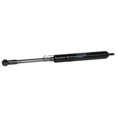 Molla a gas Forza 150 N Lunghezza min/max 165 - 248 mm 65397 STABILUS | NewgardenAgri.com