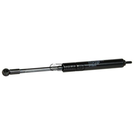 Molla a gas Forza 150 N Lunghezza min/max 165 - 248 mm 65397 STABILUS | NewgardenAgri.com