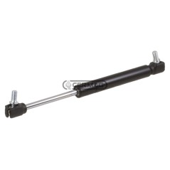 Molla a gas Forza 300 N Lunghezza min/max 300 - 500 mm 61773 MadeinItaly | NewgardenAgri.com