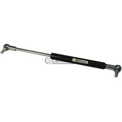 Molla a gas Forza 350 N Lunghezza min/max 305 - 500 mm 61774 MadeinItaly | NewgardenAgri.com