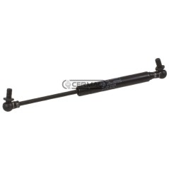 Molla a gas Forza 150 N Lunghezza min/max 154 - 235 mm 64671 STABILUS | NewgardenAgri.com