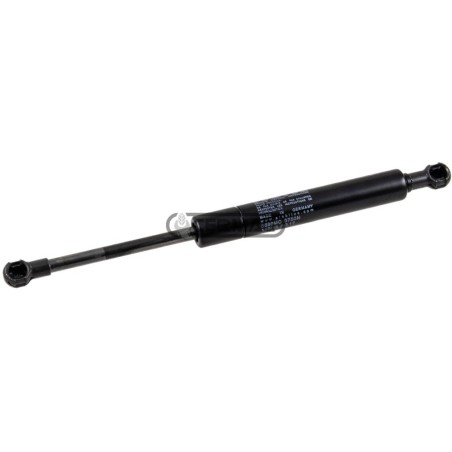 Molla a gas Forza 750 N Lunghezza min/max 170 - 250 mm 64673 STABILUS | NewgardenAgri.com