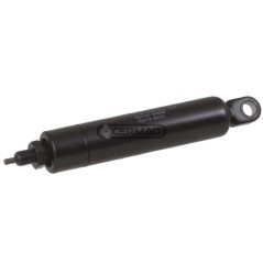 Molla a gas Forza 400 N Lunghezza min/max 163.5 - 193 mm 64678 STABILUS | NewgardenAgri.com