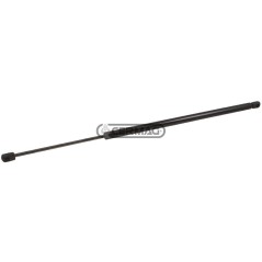 Molla a gas Forza 350 N Lunghezza min/max 504 - 700 64693 STABILUS | NewgardenAgri.com