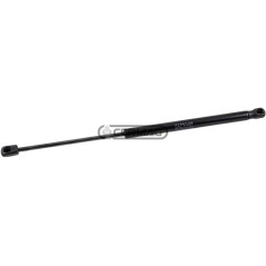 Molla a gas Forza 200 N Lunghezza min/max 260 - 445 mm 64711 STABILUS | NewgardenAgri.com