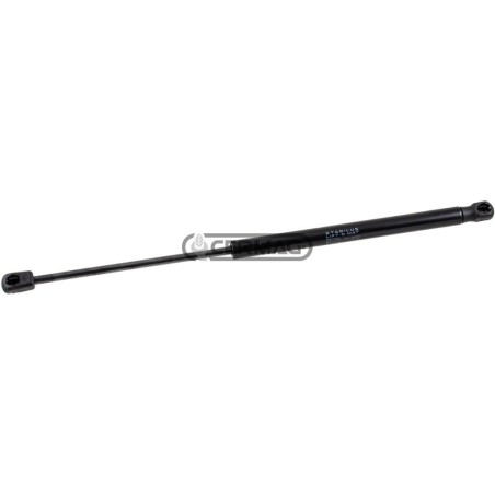 Fuerza del resorte de gas 200 N Longitud mín./máx. 260 - 445 mm 64711 STABILUS | NewgardenAgri.com