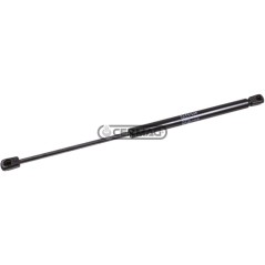 Molla a gas Forza 150 N Lunghezza min/max 260 - 445 mm 64712 STABILUS | NewgardenAgri.com