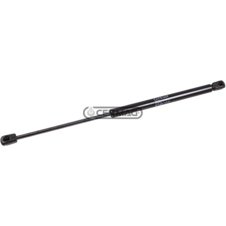 Molla a gas Forza 150 N Lunghezza min/max 260 - 445 mm 64712 STABILUS | NewgardenAgri.com
