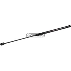 Molla a gas Forza 200 N Lunghezza min/max 330 - 585 mm 64714 STABILUS | NewgardenAgri.com