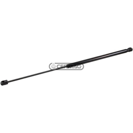 Molla a gas Forza 200 N Lunghezza min/max 330 - 585 mm 64714 STABILUS | NewgardenAgri.com
