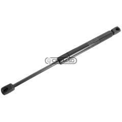 Molla a gas Forza 450 N Lunghezza min/max 211 - 323 mm 65046 STABILUS | NewgardenAgri.com