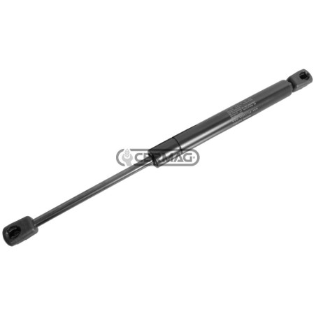Molla a gas Forza 450 N Lunghezza min/max 211 - 323 mm 65046 STABILUS | NewgardenAgri.com