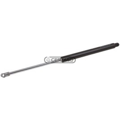 Molla a gas Forza 960 N Lunghezza min/max 295 - 500 mm 63380 MadeinItaly | NewgardenAgri.com