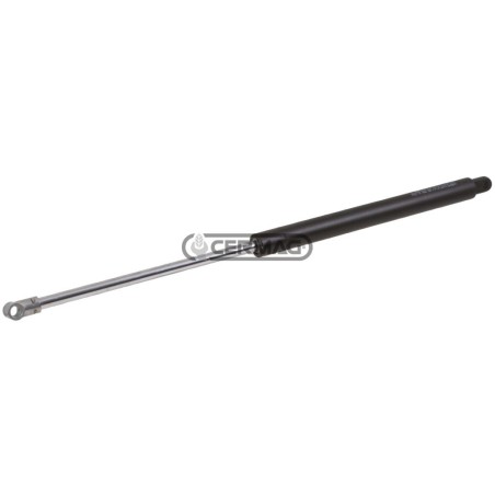 Molla a gas Forza 960 N Lunghezza min/max 295 - 500 mm 63380 MadeinItaly | NewgardenAgri.com