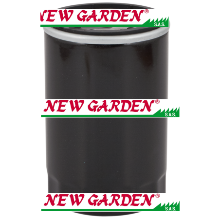 Filtro de aire aceite-diesel DEUTZ tractor DX50V 2175.084 F100.001.160.243 06340451 | NewgardenAgri.com