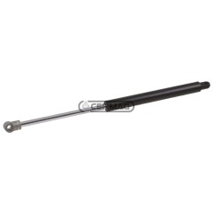 Molla a gas Forza 985 N Lunghezza min/max 255 - 430 mm 63382 MadeinItaly | NewgardenAgri.com