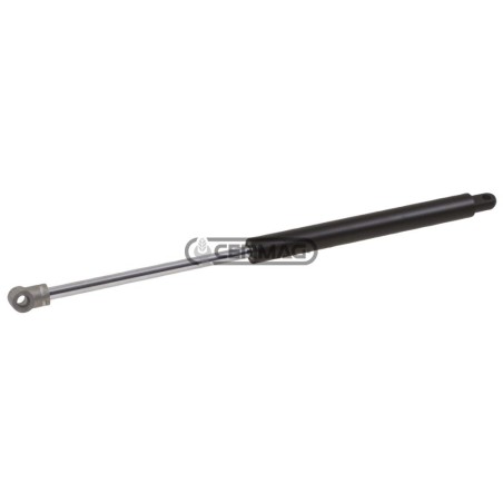 Fuerza del resorte de gas 985 N Longitud mín./máx. 255 - 430 mm 63382 Fabricado en Italia | NewgardenAgri.com