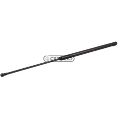 Molla a gas Forza 370 N Lunghezza min/max 351 - 590 mm 64707 STABILUS | NewgardenAgri.com