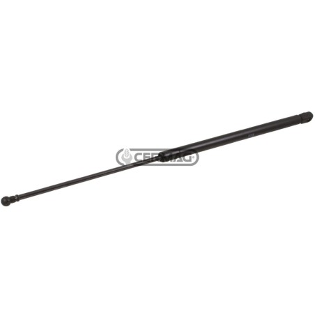 Molla a gas Forza 370 N Lunghezza min/max 351 - 590 mm 64707 STABILUS | NewgardenAgri.com