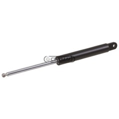 Molla a gas Forza 250 N Lunghezza min/max 175 - 255 mm 63388 MadeinItaly | NewgardenAgri.com