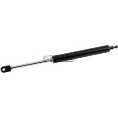 Molla a gas Forza 240 N Lunghezza min/max 160 - 260 mm 63391 MadeinItaly | NewgardenAgri.com