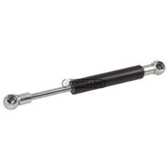 Molla a gas Forza 410 N Lunghezza min/max 150 - 210 mm 63395 STABILUS | NewgardenAgri.com