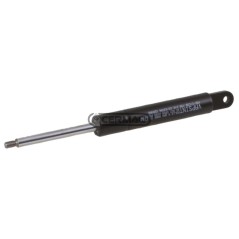 Molla a gas Forza 200 N Lunghezza min/max 145 - 215 mm 63396 MadeinItaly | NewgardenAgri.com