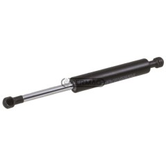 Molla a gas Forza 260 N Lunghezza min/max 325 - 560 mm 63397 STABILUS | NewgardenAgri.com