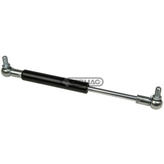 Molla a gas Forza 280 N Lunghezza min/max 210 - 305 mm 63398 MadeinItaly | NewgardenAgri.com