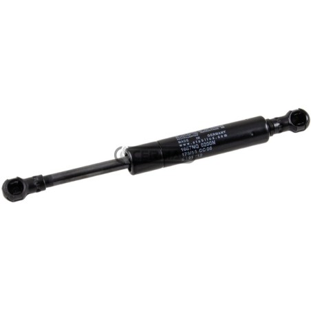 Molla a gas Forza 200 N Lunghezza min/max 150 - 190 mm 63400 STABILUS | NewgardenAgri.com