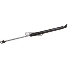Ressort à gaz Force 150 N Longueur min/max 285 - 450 mm 63401 Fabriqué en Italie | NewgardenAgri.com